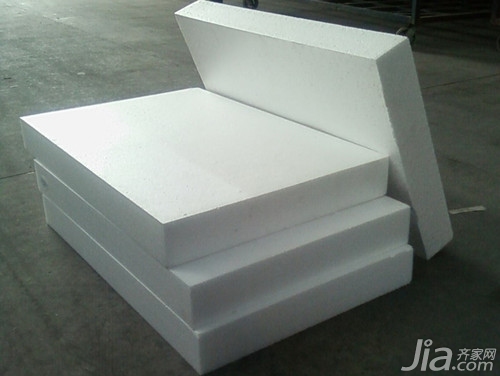 什么是高密度泡沫板 高密度泡沫板怎么样