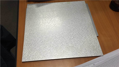 覆铝锌板怎么样 使用覆铝锌板的注意事项