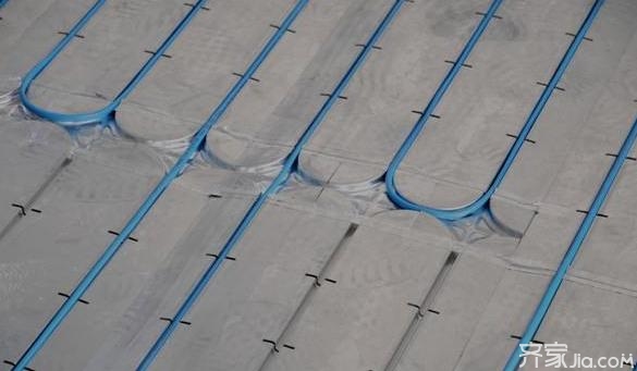 史密斯地暖怎么样？购买史密斯地暖好不好