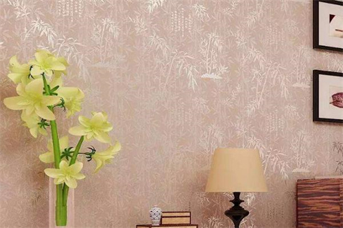 墙布冷胶和热胶的优缺点对比有哪些