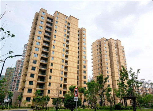 成都最大的建材市场有哪些