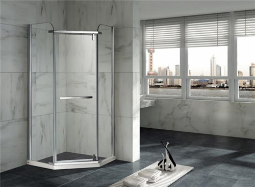 淋浴房一般多大尺寸