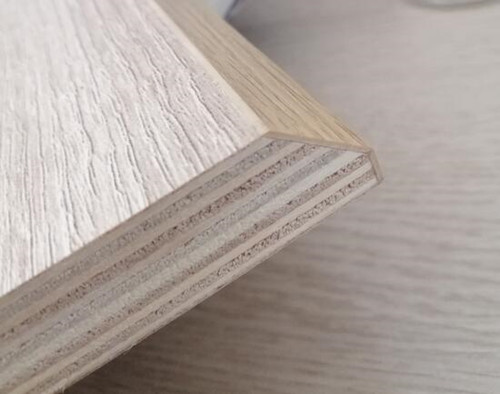 实木板价格多少钱一张