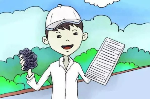 空调清洗剂怎么用 空调清洗剂的正确用法