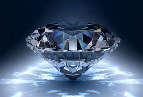 60分裸钻价格详解 这些品牌的60分钻石多少钱