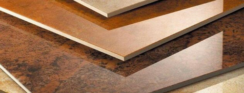 什么牌子的瓷砖好又实惠家用