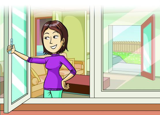 新装修的房子用什么除味 八种常见的装修除味方法推荐