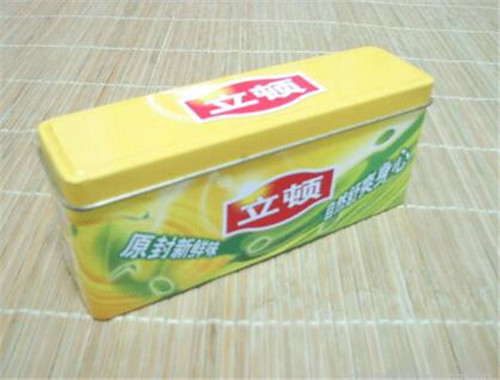 立顿红茶还能喝吗 立顿红茶怎么冲好喝