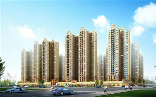 槽钢层影响房屋质量吗