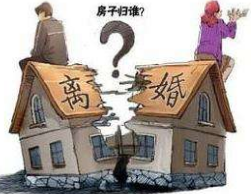 为什么2020年想离婚都难了  女方提出离婚吃亏在哪