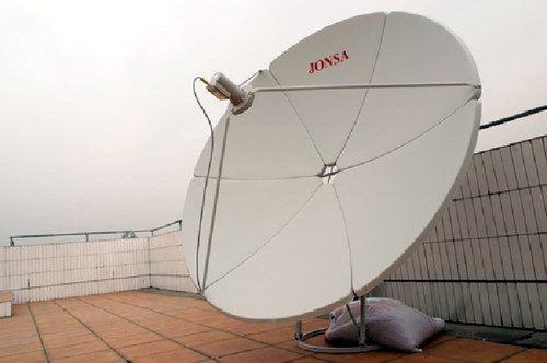 电视卫星锅选什么样的好 卫星锅有哪些优缺点