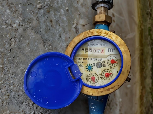 查卫生间漏水有几种方法