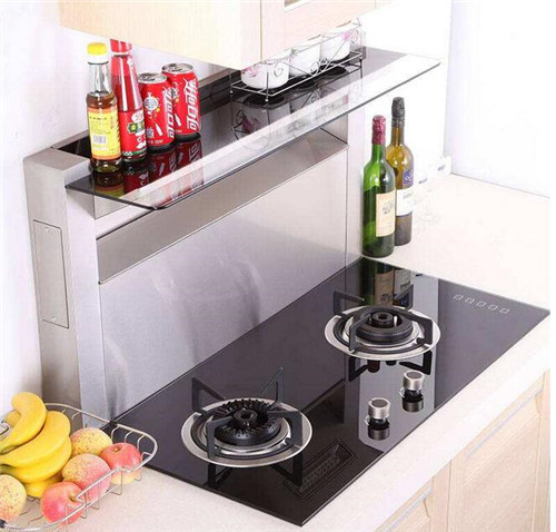 加盟优力得集成灶需要什么条件  加盟优力得集成灶好吗