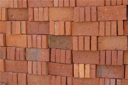 标准砖尺寸一般是多少