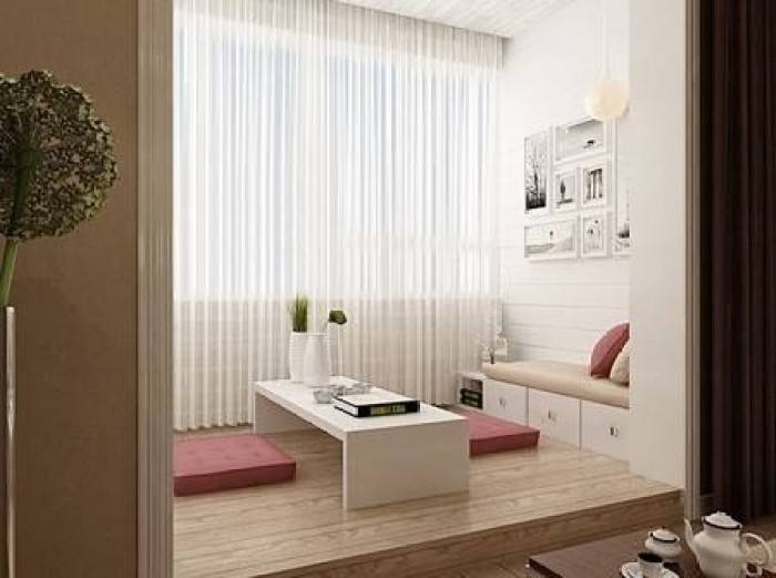 先看看地台的优缺点再决定要不要装地台！