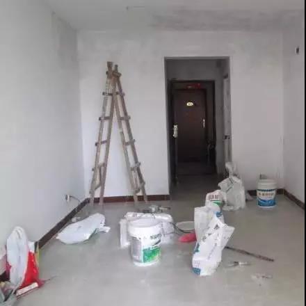 史上最全老房翻新攻略，看完这篇你就是老房改造专家！