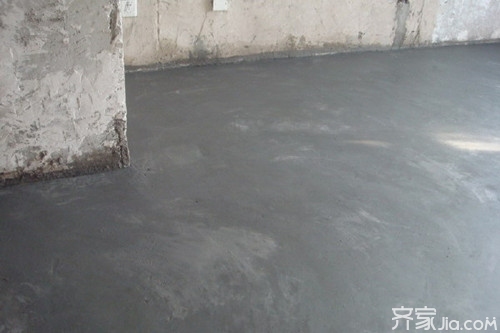 素水泥浆的作用  素水泥浆和素水泥砂浆的区别