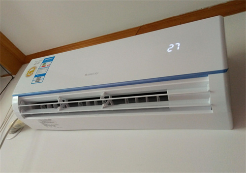 空调内机漏水出来是怎么回事