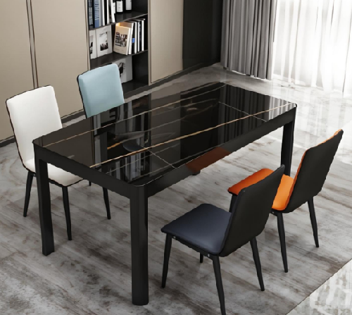 四人餐桌尺寸是多少