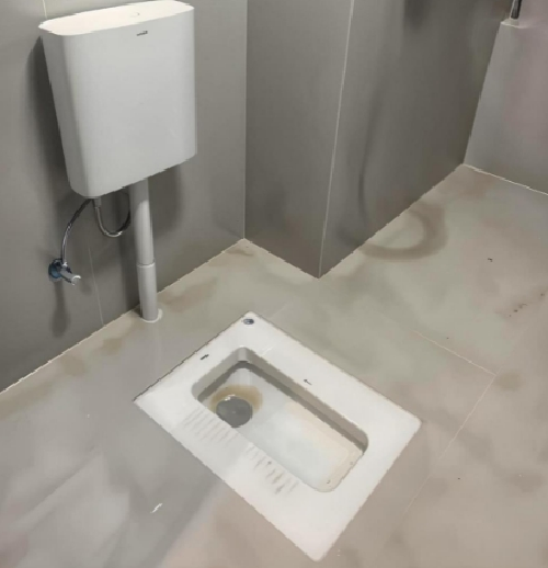 蹲便器十大品牌排名榜是哪些