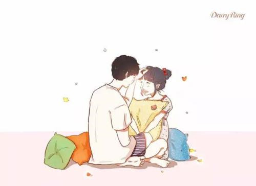 结婚5年是什么婚 结婚五周年送什么花