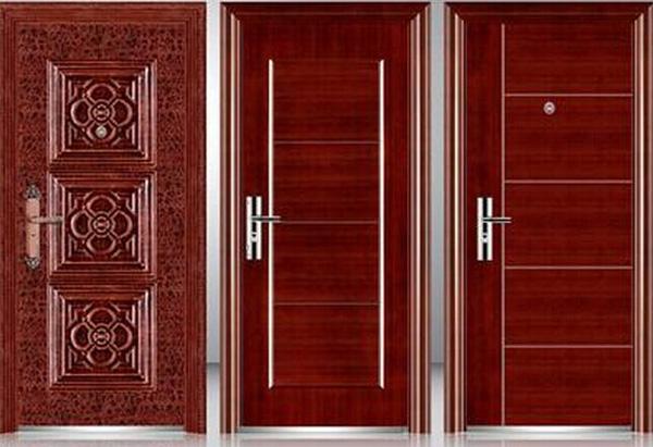 标准门尺寸一般是多少  房门的标准尺寸介绍