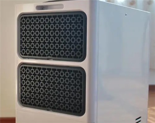 除湿机湿度调多少合适