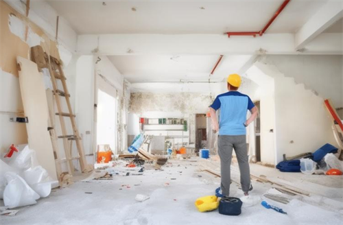 建行装修贷款详细流程和使用方法是什么