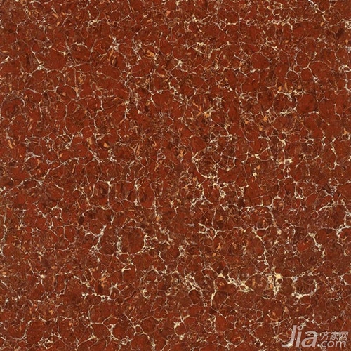 瓷砖产地分布情况及其特点你知道吗？