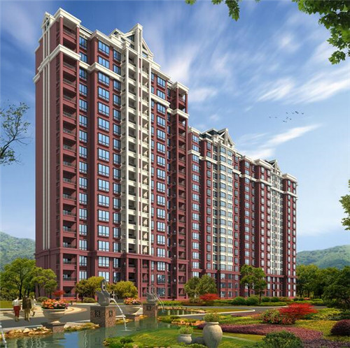 短租自助公寓有哪些优点