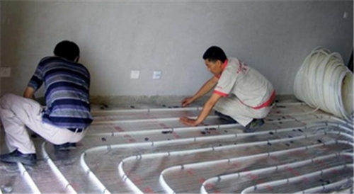 长沙水电安装注意事项   如何选择长沙水电安装公司