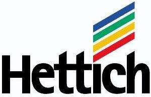 五金机电连锁加盟十强品牌   十大五金配件品牌推荐