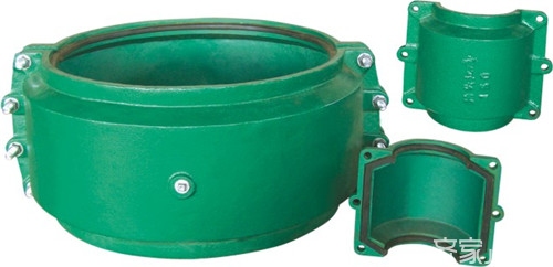 什么是管道堵漏器  管道堵漏器的使用注意事项