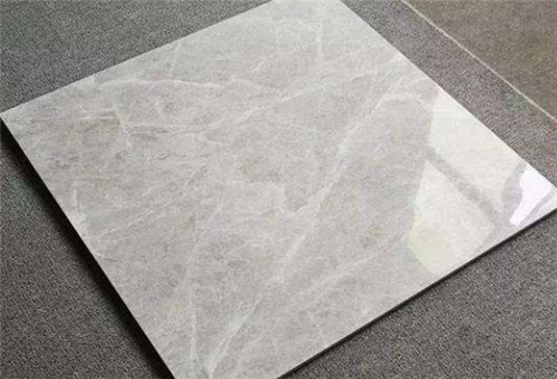 玻化砖厚度是多少