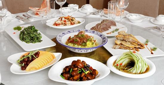 满月酒菜单精选 举办满月酒席有什么讲究