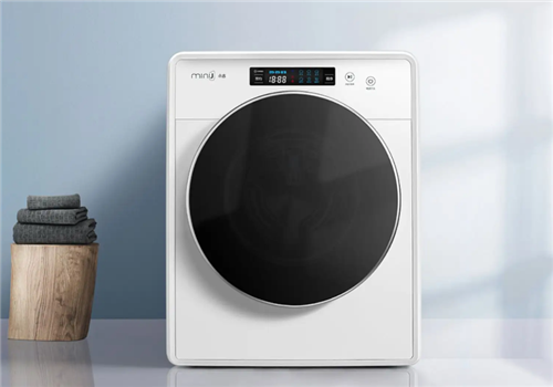 全自动洗衣机不进水了是什么原因