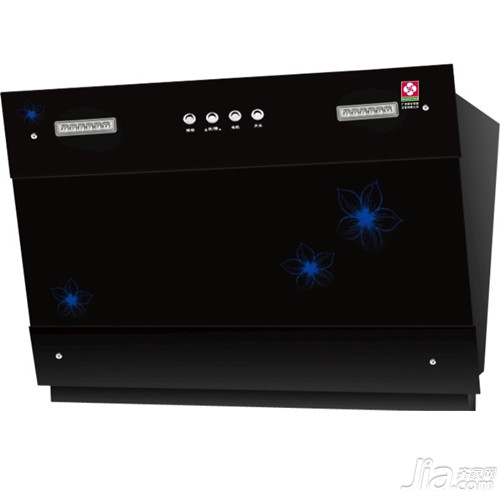 樱花脱排油烟机怎么样  什么款式的好用