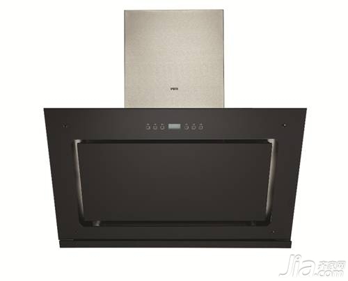 普田油烟机怎么样 好不好清洗