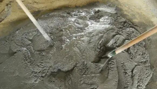 抗裂砂浆多少钱一袋