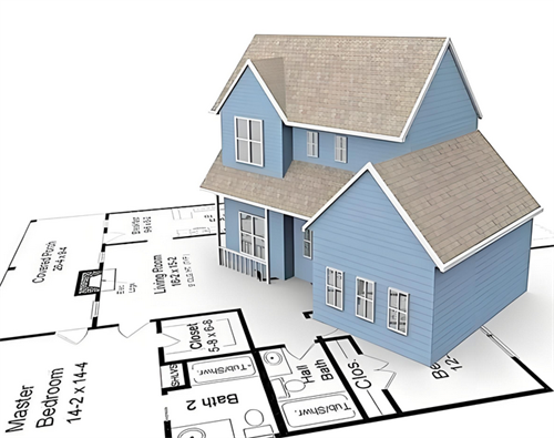 建筑面积和使用面积怎么换算