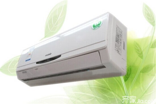 凉之静变频空调怎么样 格力凉之静变频空调价格