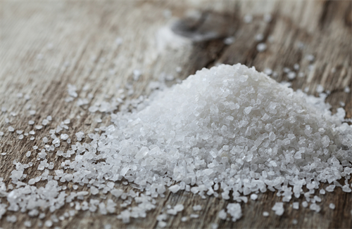 火碱疏通下水道的方法有哪些