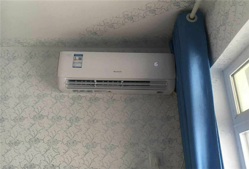 空调外机噪音大嗡嗡响怎么回事