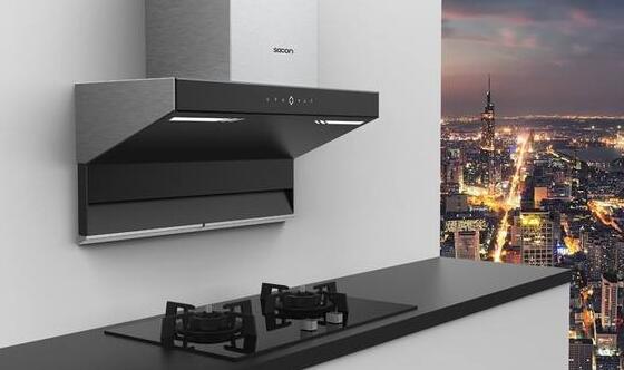 帅康电器加盟费用高不高 帅康区域代理条件