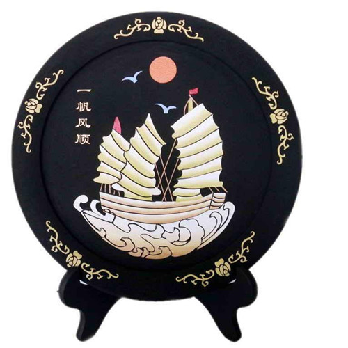 活性炭雕价格贵吗 活性炭雕有什么用途