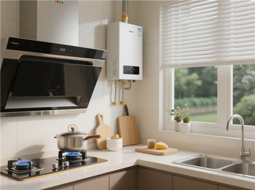 燃气热水器不打火什么原因