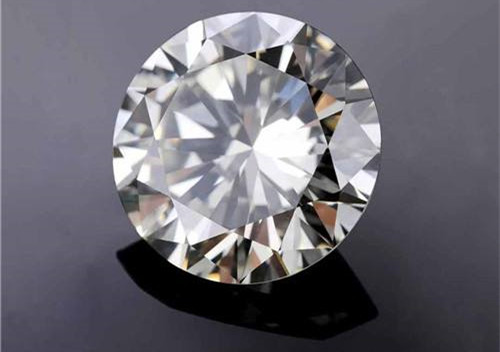 一克拉的裸钻多少钱 1克拉钻石价格表详解