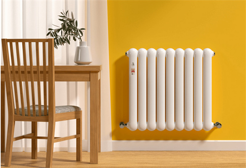 90平米装暖气片大概多少钱