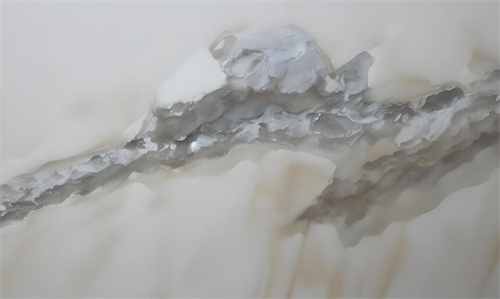 墙面漏水修复多少钱