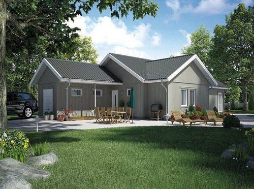 建房证办理流程及费用有哪些